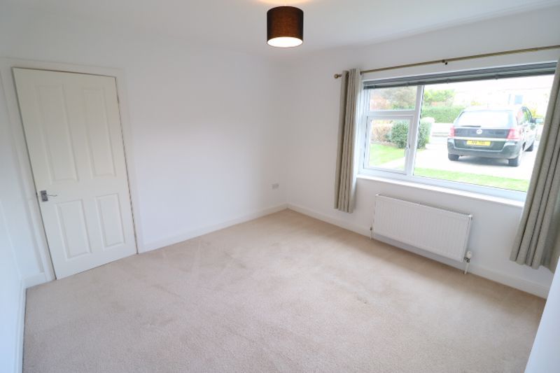 Additional image 14 of 2 bed semi-detached bungalow to rentGreeba Drive, Onchan IM3