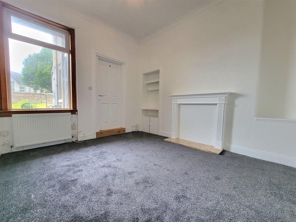 Additional image 2 of 2 bed flat to rentWellesley Road, Methil, Fife KY8