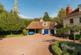 Additional image 46 of Church Road, Essex CM8
