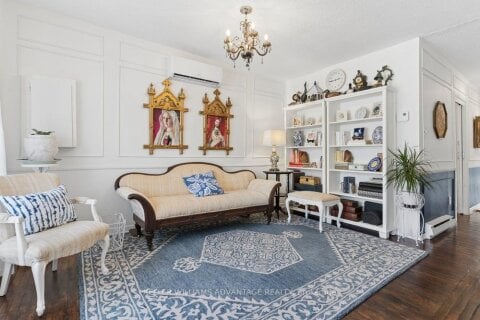 Additional image 8 of 186 Cedric Avenue, Toronto, ON, M6C 3X8