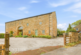Eafield Barn, Smithy Bridge, OL15 8HR