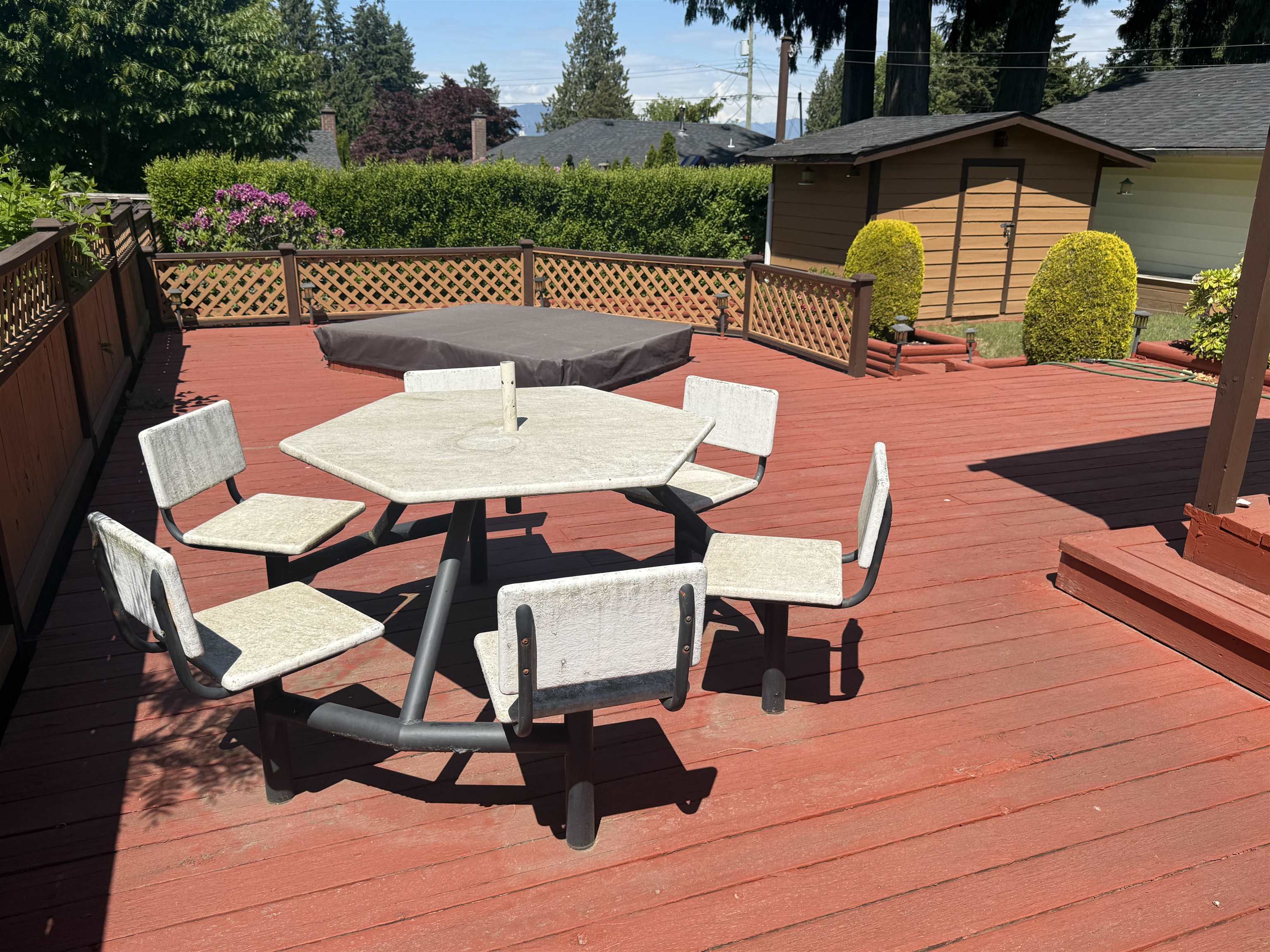 Additional image 3 of 11525 96a Avenue, Surrey, BC, V3V 1Z9