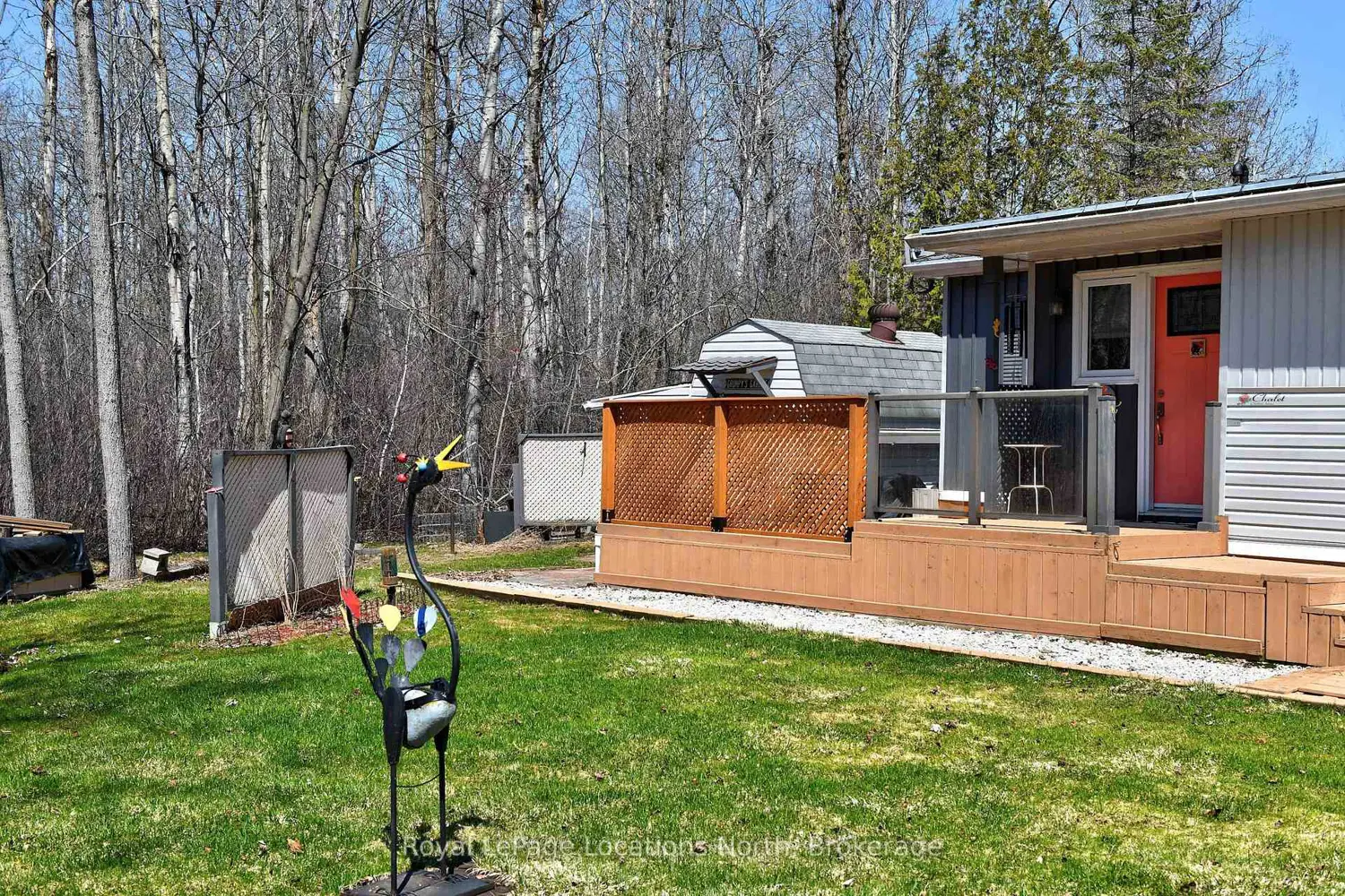 18 Prince Charles Avenue photo 2