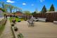Additional image 9 of Wardown Crescent, Luton, Bedfordshire, LU2 7JS