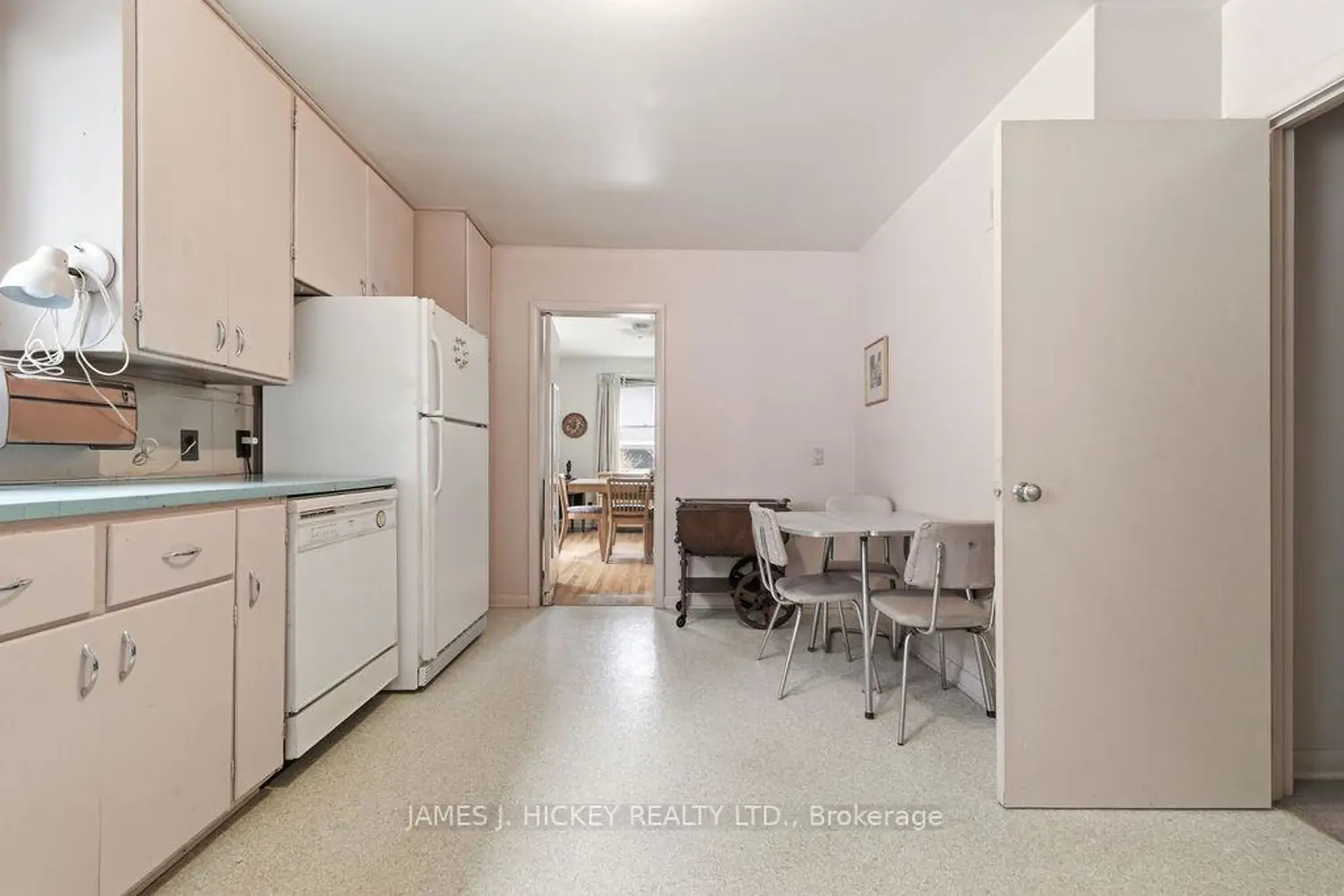 Additional image 3 of 30 Laurier Avenue