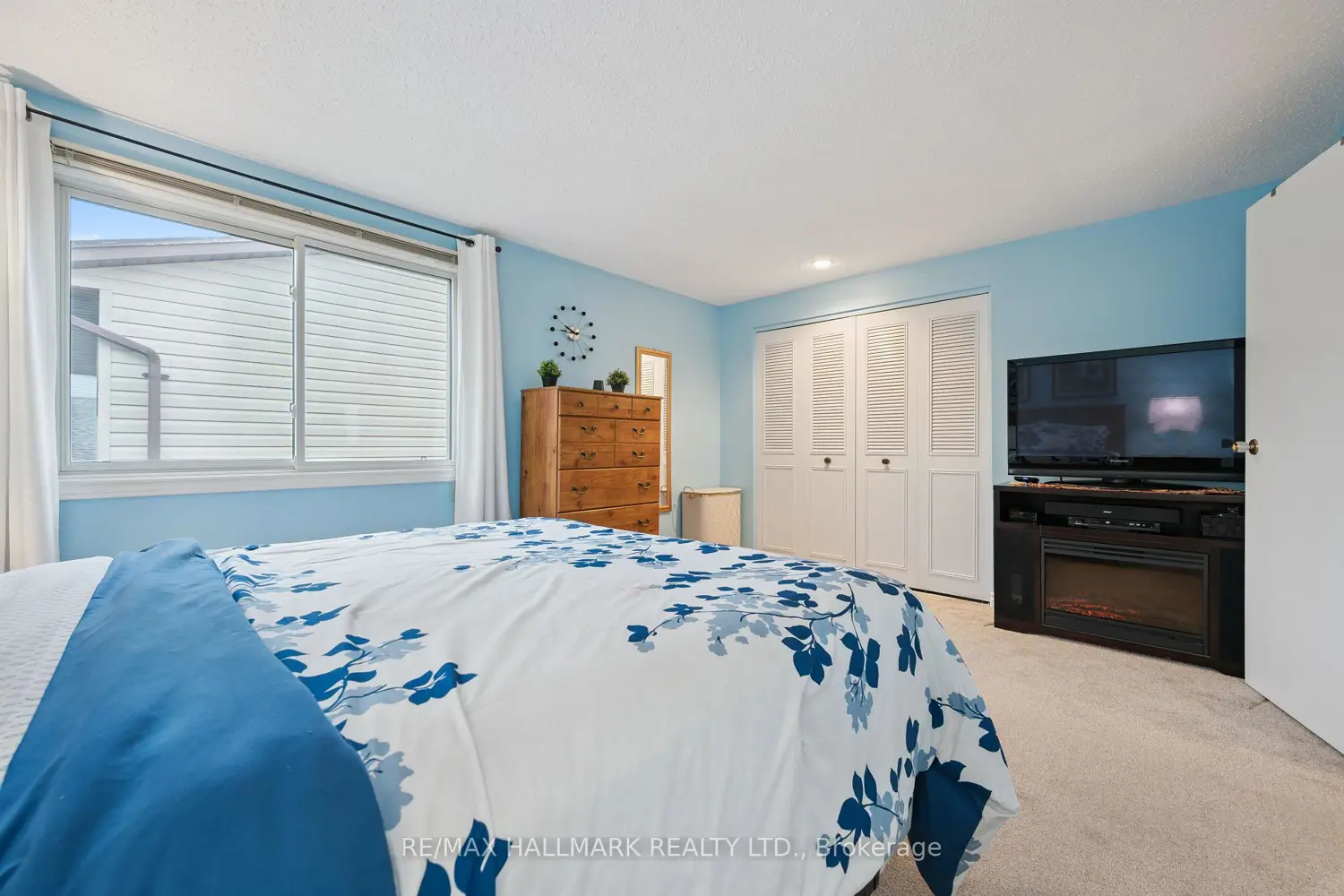 Additional image 8 of 54 Blackwell Drive