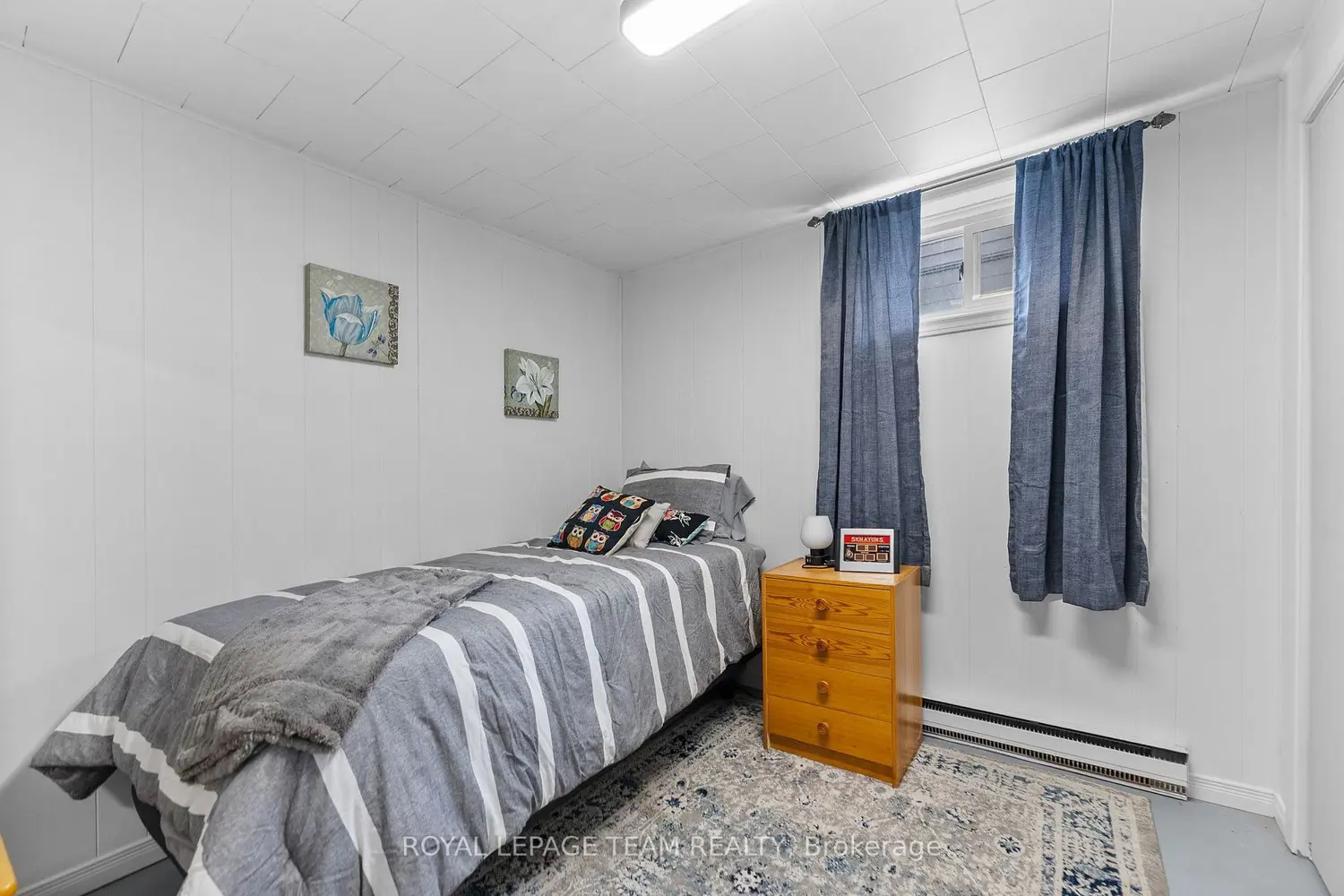 Additional image 12 of 361 Archibald Avenue