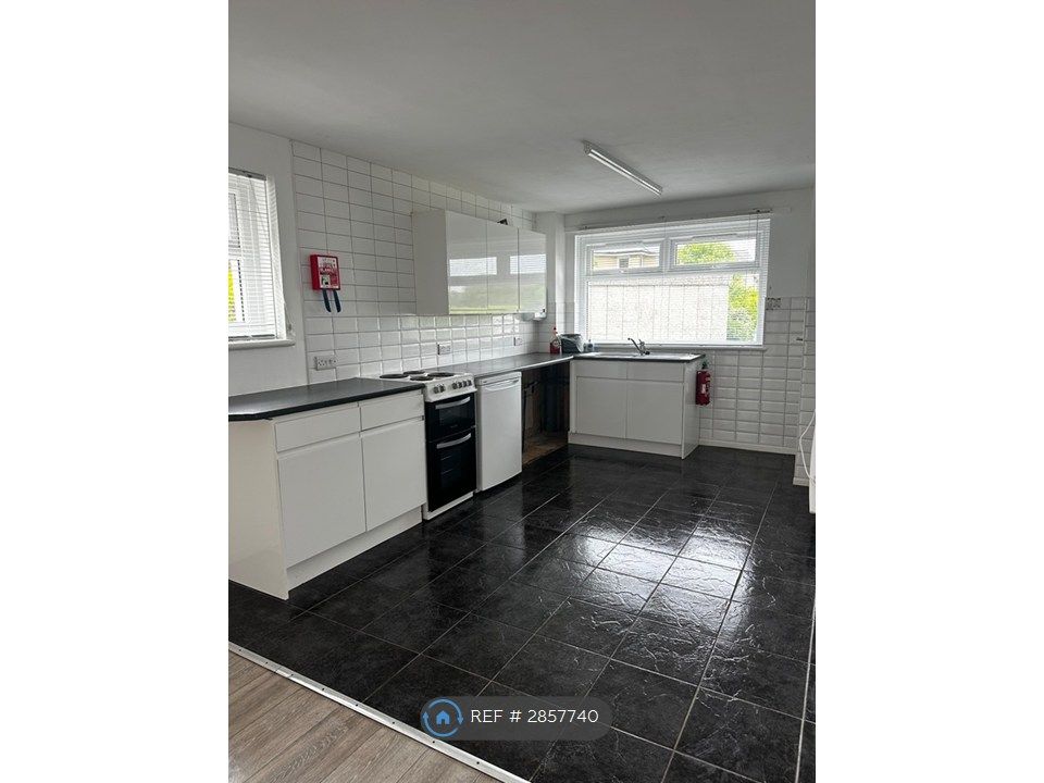Additional image 3 of 2 bed maisonette to rentThe Anchorage, Newquay TR7