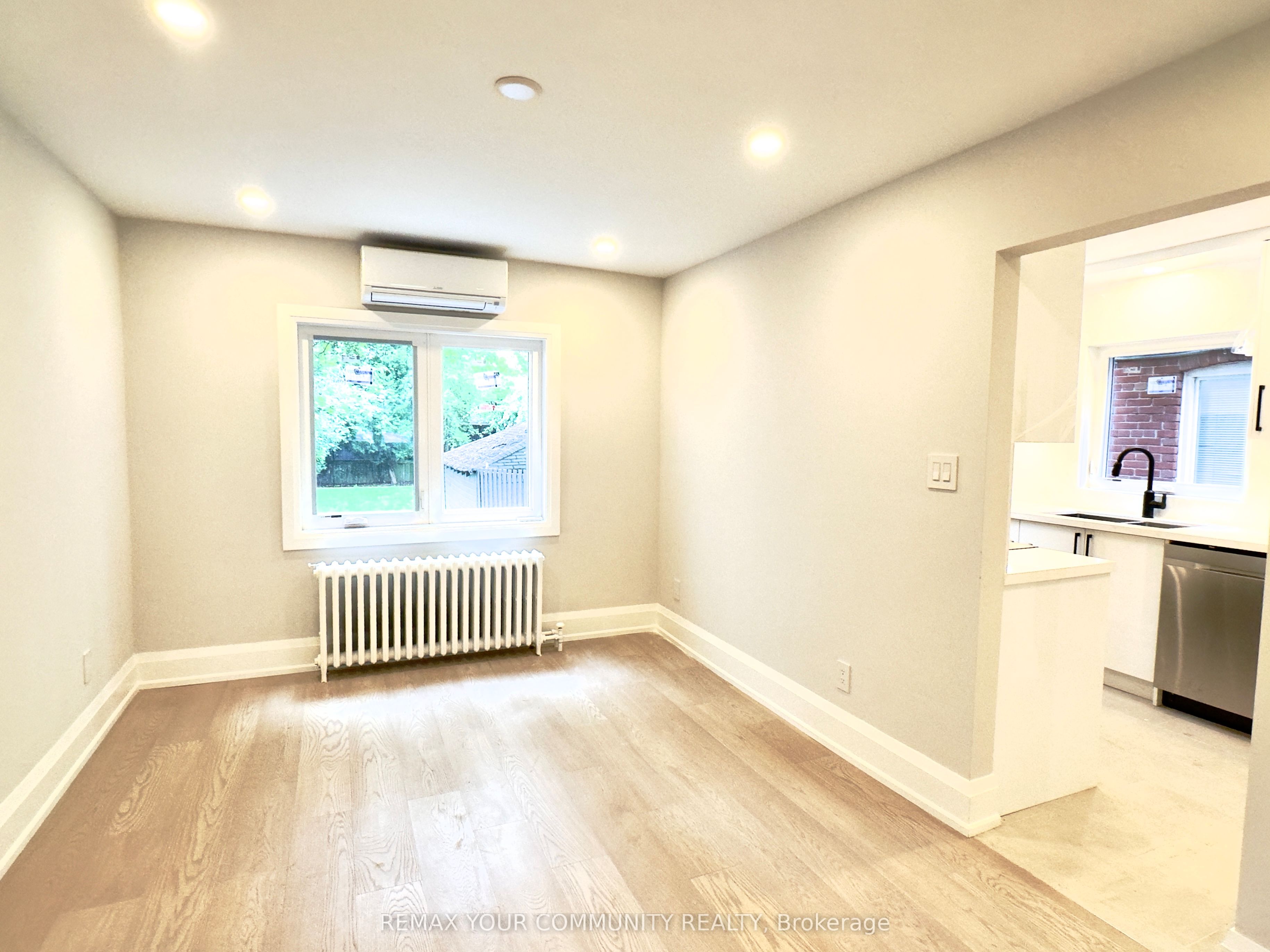 Additional image 4 of 351 Fairlawn Avenue, Toronto, ON, M5M 1T5