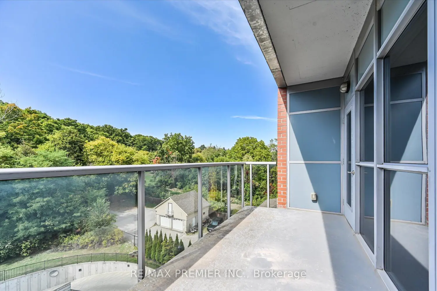 Additional image 16 of 8302 Islington Avenue 517