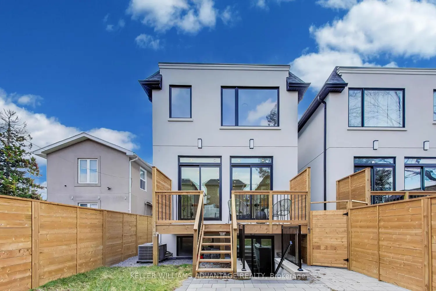 Additional image 19 of 104 Yardley Avenue