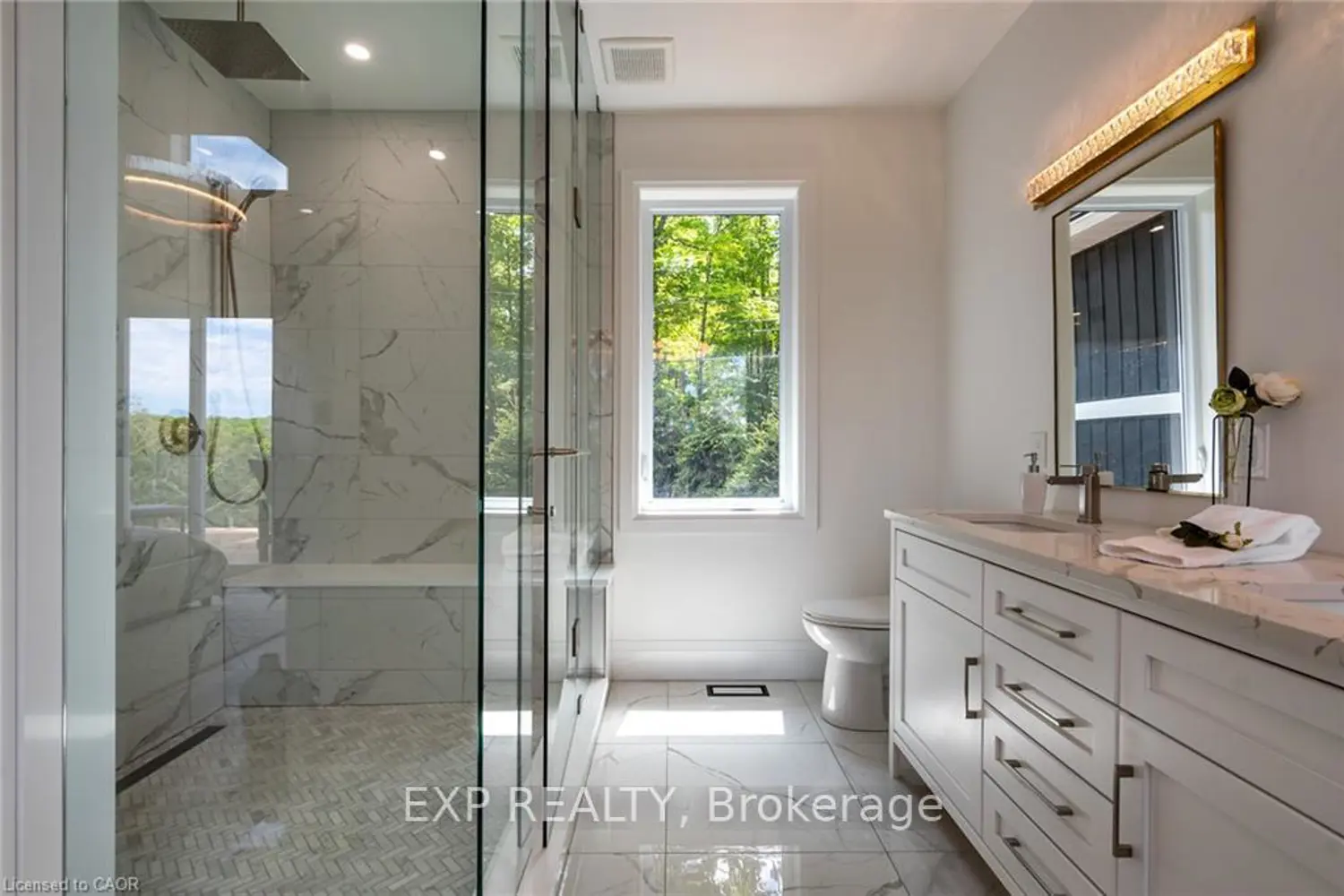 Additional image 9 of 1052 Walton Avenue