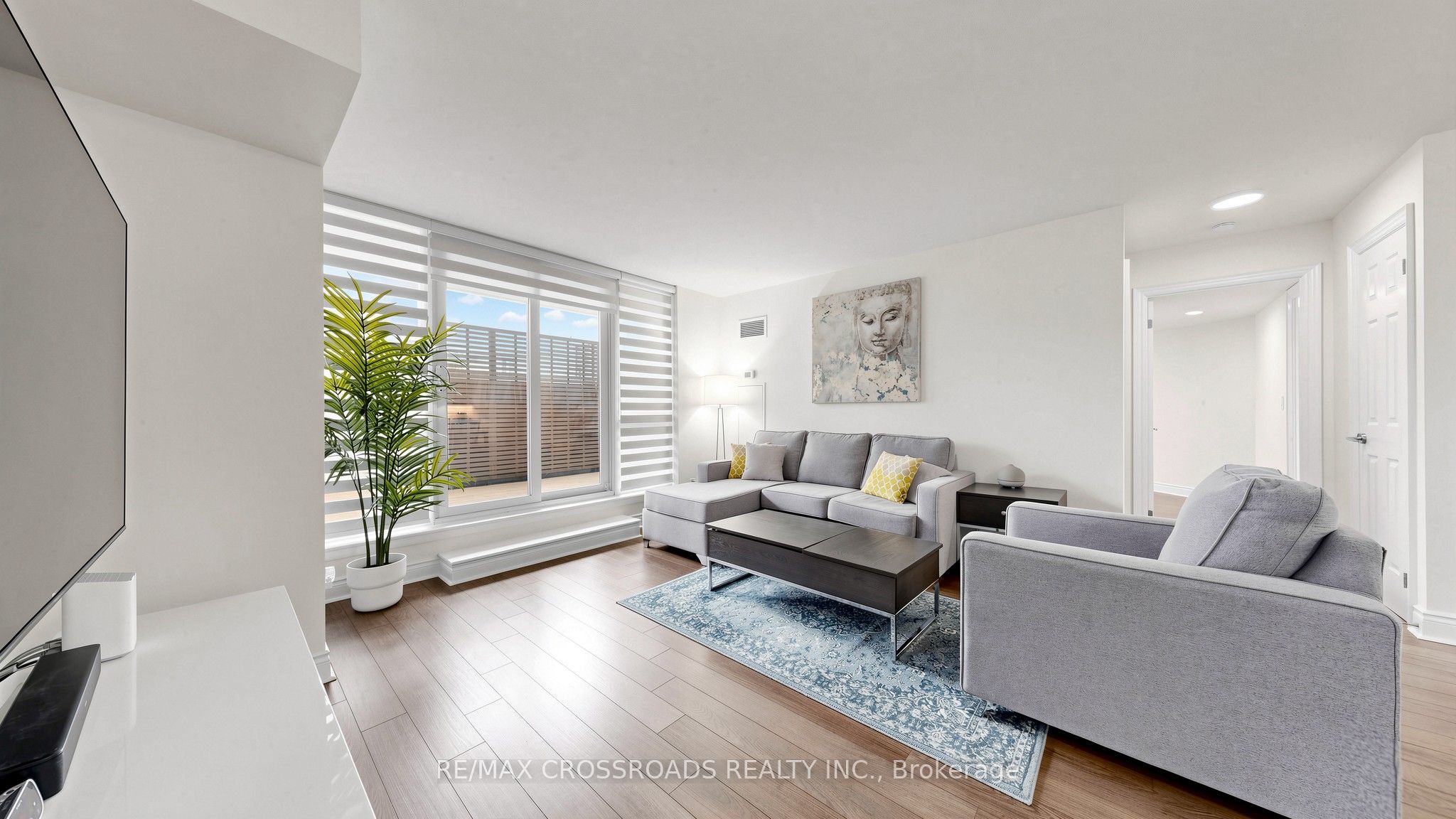 Additional image 4 of 656-23 Cox Boulevard, Markham, ON, L3R 4G1
