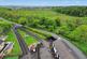 Additional image 32 of Dykehead Road, Airdrie ML6