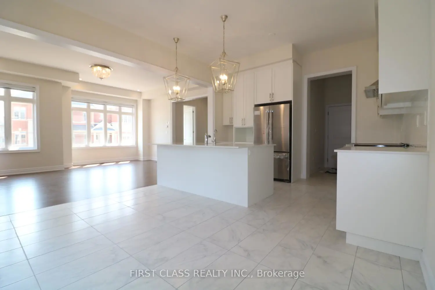 Additional image 5 of 78 William Crawley Way