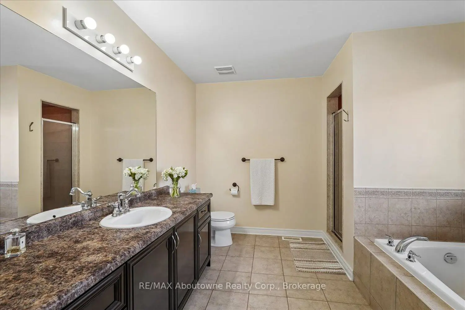 Additional image 17 of 4679 Webb Street