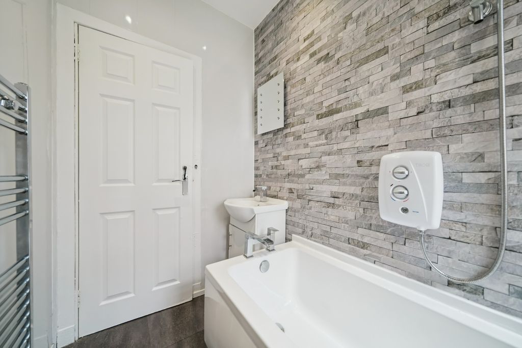 Additional image 12 of 2 bed flat to rentBardowie Steet, Glasgow, Glasgow G22