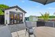 Additional image 29 of Dykehead Road, Airdrie ML6