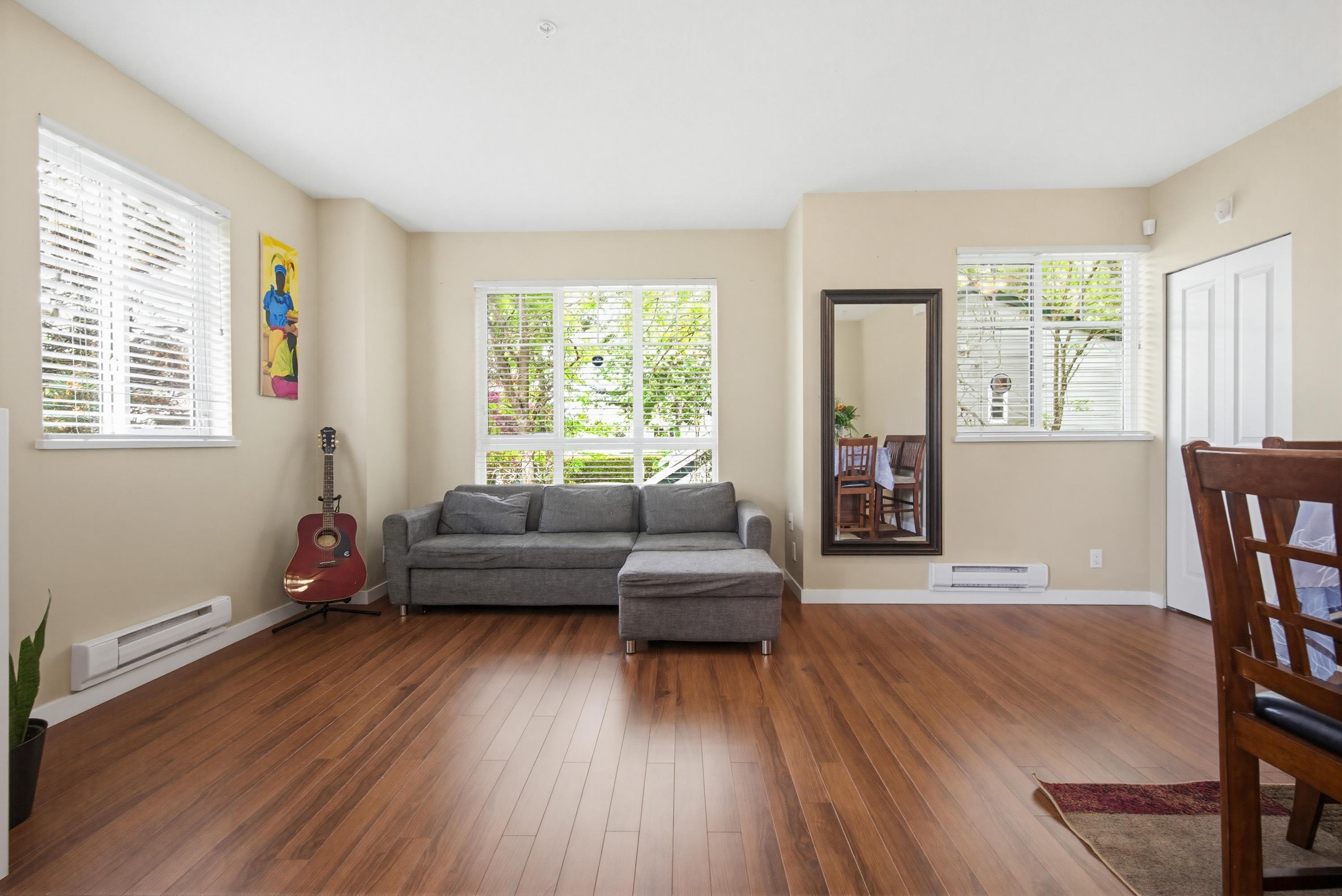 Additional image 6 of 40-13239 Old Yale Road, Surrey, BC, V3T 3C5