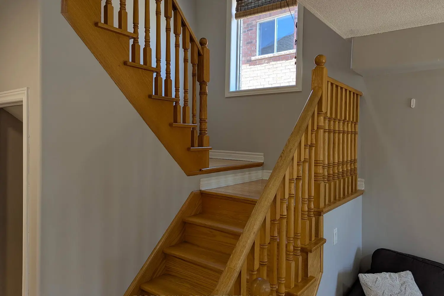 Additional image 11 of 31 Connaught Lane