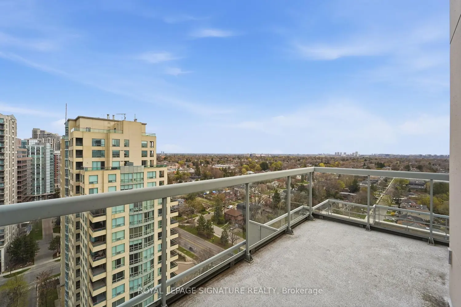 Additional image 10 of 28 Empress Avenue 2302