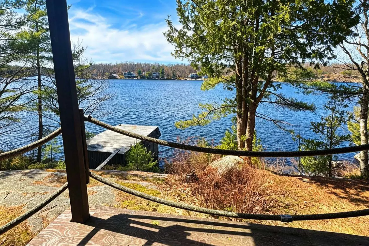 Additional image 12 of 55 Healey Lake Water
