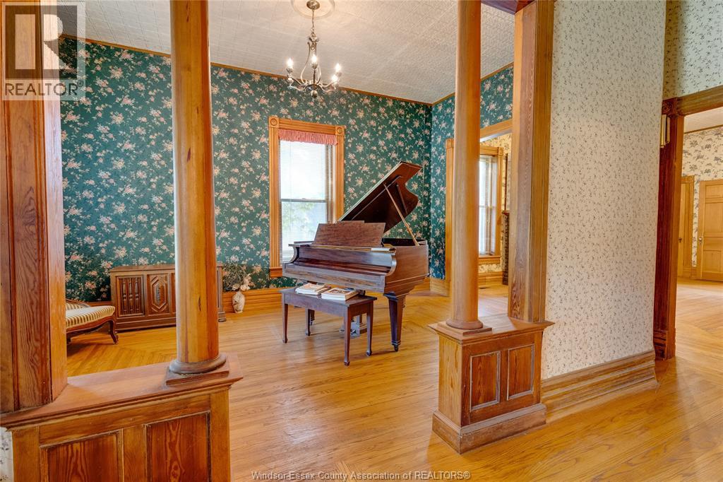 Additional image 5 of 62 Lacroix Street, Chatham, ON, N7M2T6