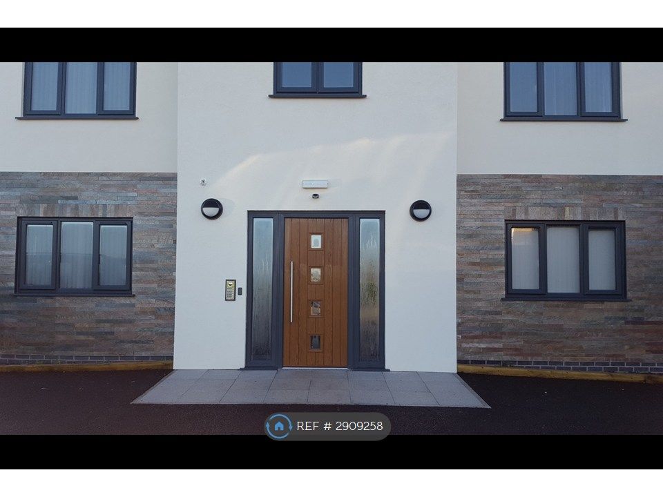 Additional image 4 of 1 bed flat to rentStamford View Apartments, Holywell CH8