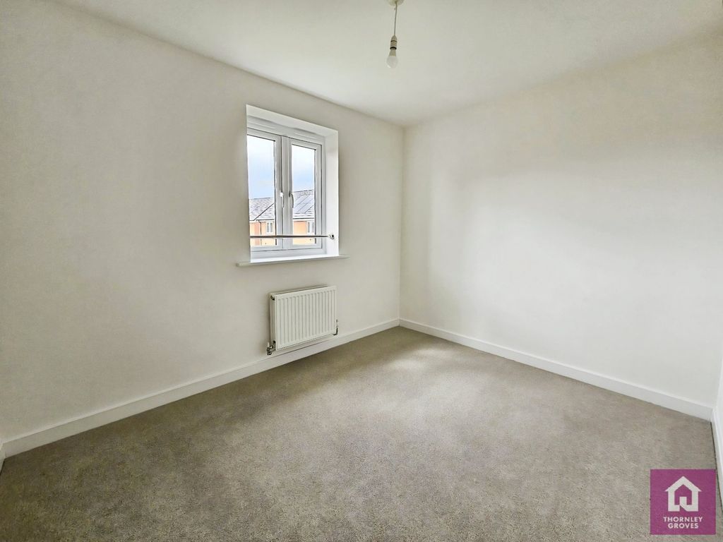 Additional image 12 of 4 bed detached house to rentBlackthorn Grove, Deeside, Flintshire CH5