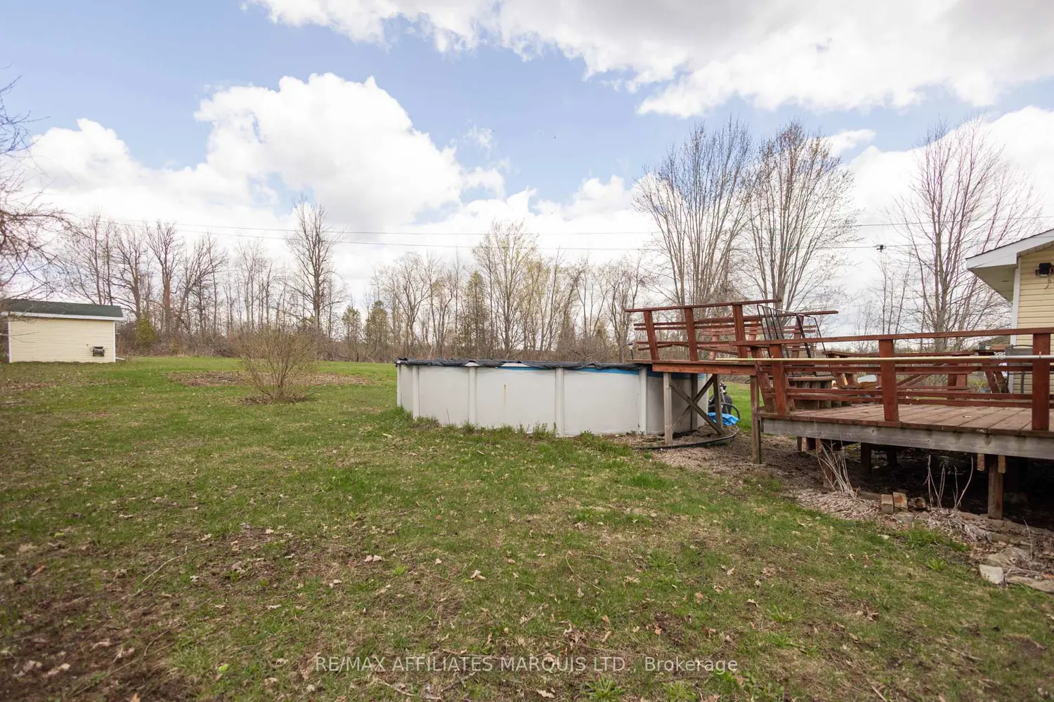 16469 Myers Road photo 3