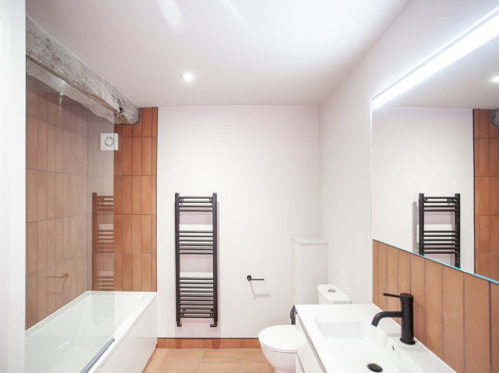 3 bed barn conversion to rentNr Canon Pyon, Herefordshire HR4 photo 5