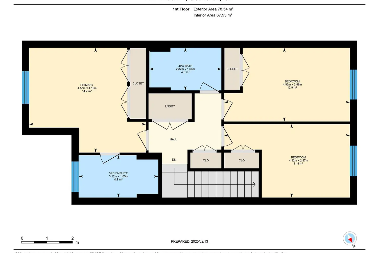 Additional image 19 of 30 Linda Drive