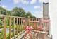 Additional image 11 of Springfield Road, Brighton, East Sussex