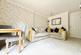 Additional image 6 of Simons Close, Wigston LE18