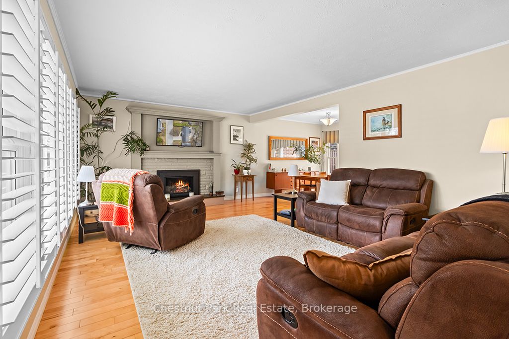 Additional image 6 of 360 2nd Avenue W, Owen Sound, ON, N4K 4L7