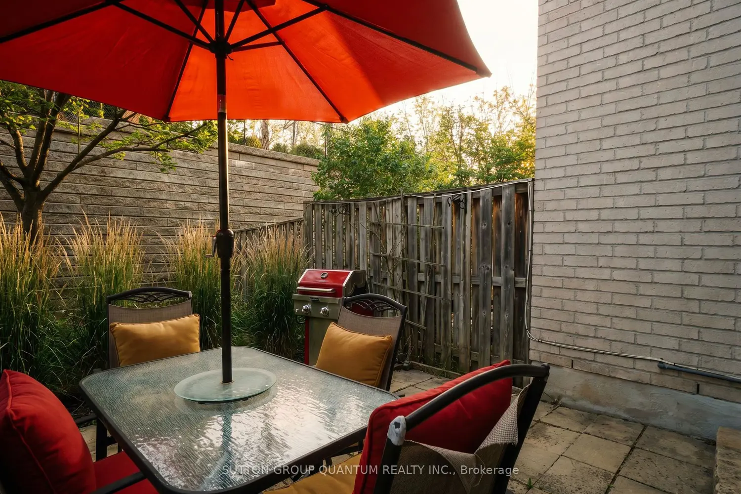 Additional image 16 of 5525 Palmerston Crescent 26