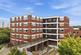 Additional image 4 of Lynwood Close, London