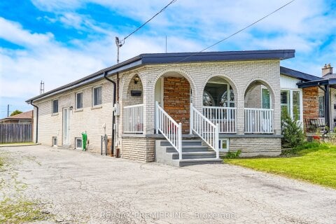 Additional image 7 of 14 Yatescastle Drive, Toronto, ON, M3L 2B8