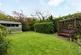 Additional image 13 of Curlew Hill, Morpeth NE61