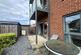 Additional image 12 of Atlas Way, Oakgrove, MK10