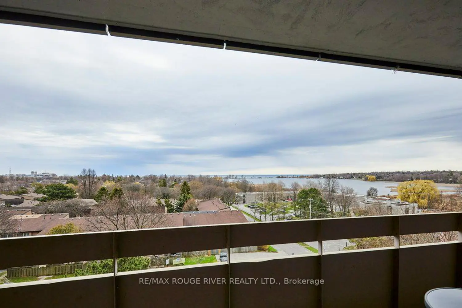 Additional image 8 of 1210 Radom Street 708