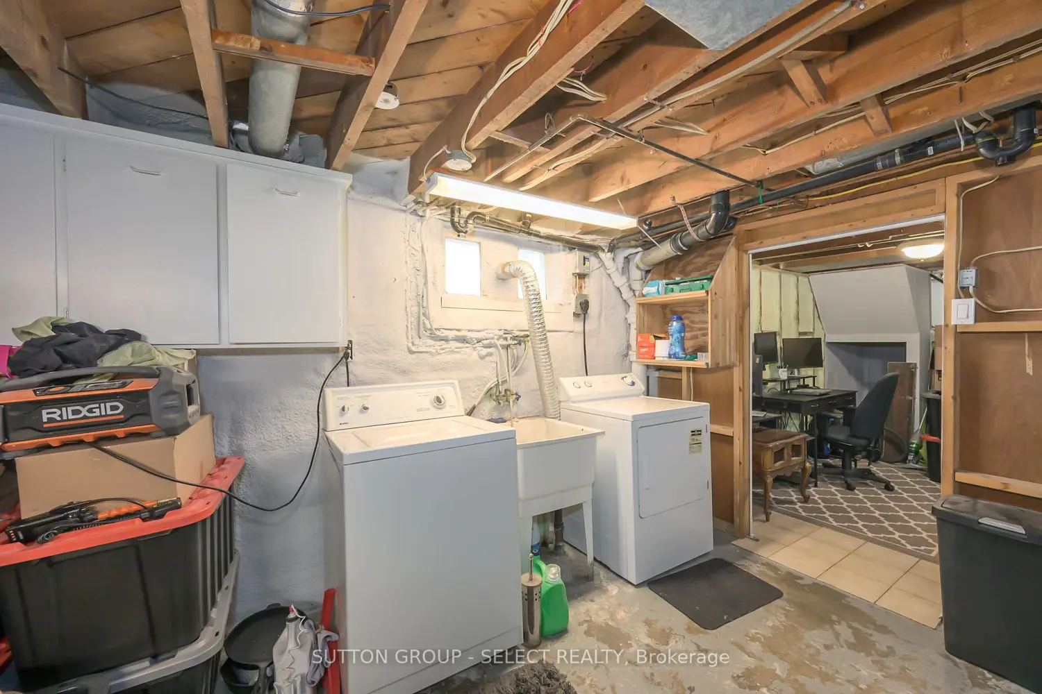 Additional image 18 of 20 Coventry Avenue