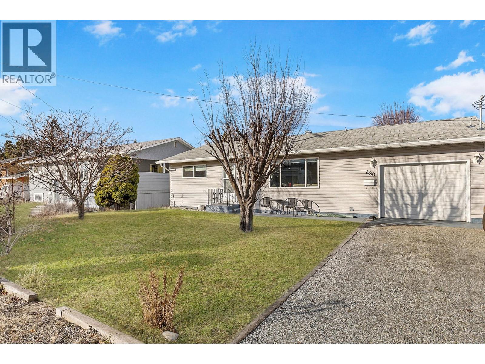 Additional image 4 of 480 Monterey Road, Kelowna, BC, V1X1A2