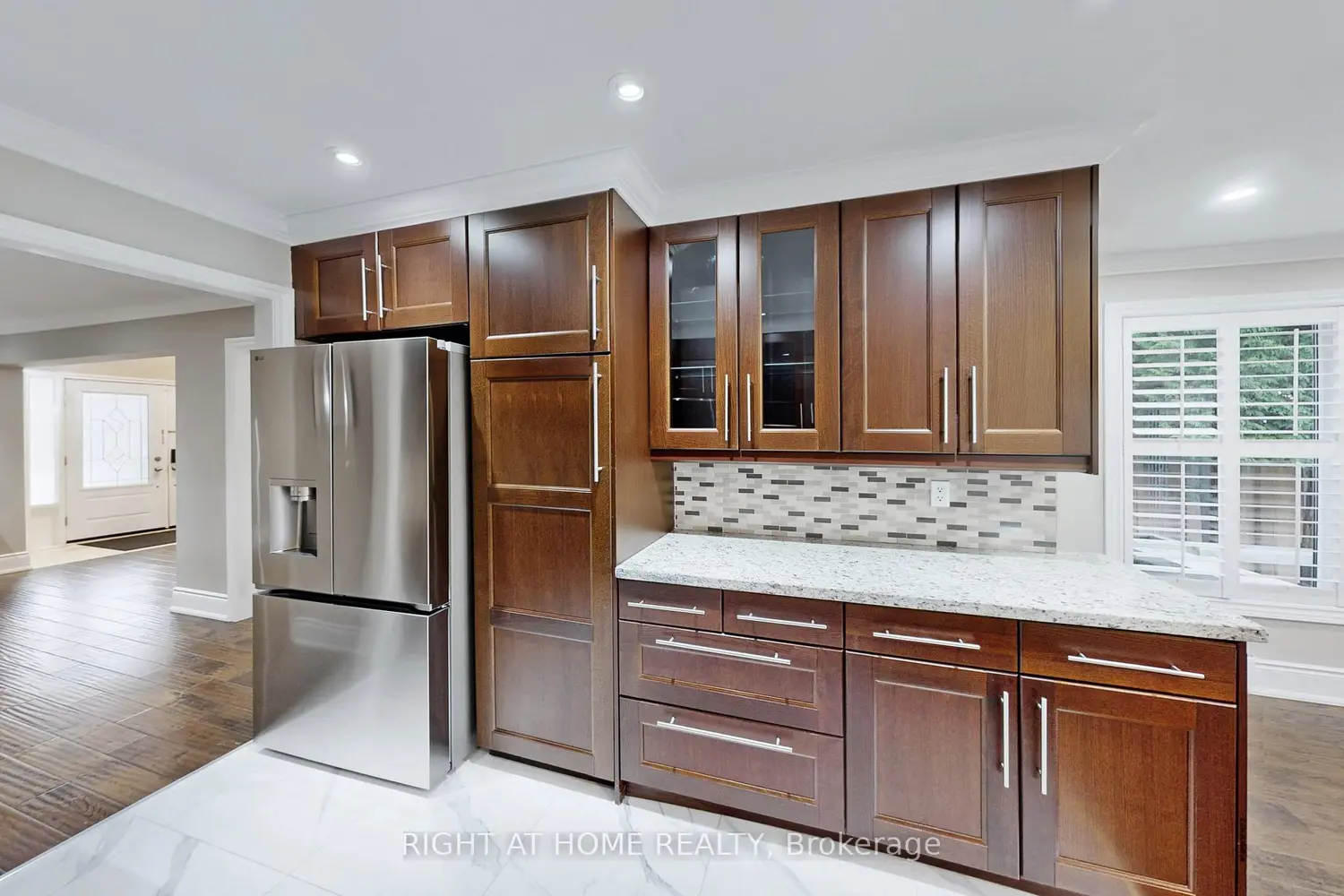 Additional image 12 of 5301 Heritage Hills Boulevard