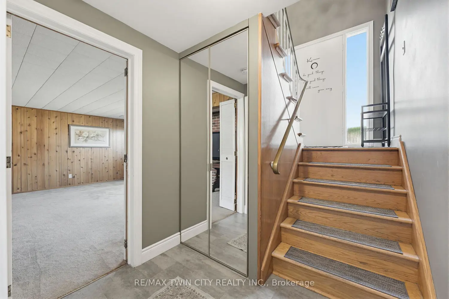 Additional image 13 of 87 Fourth Avenue