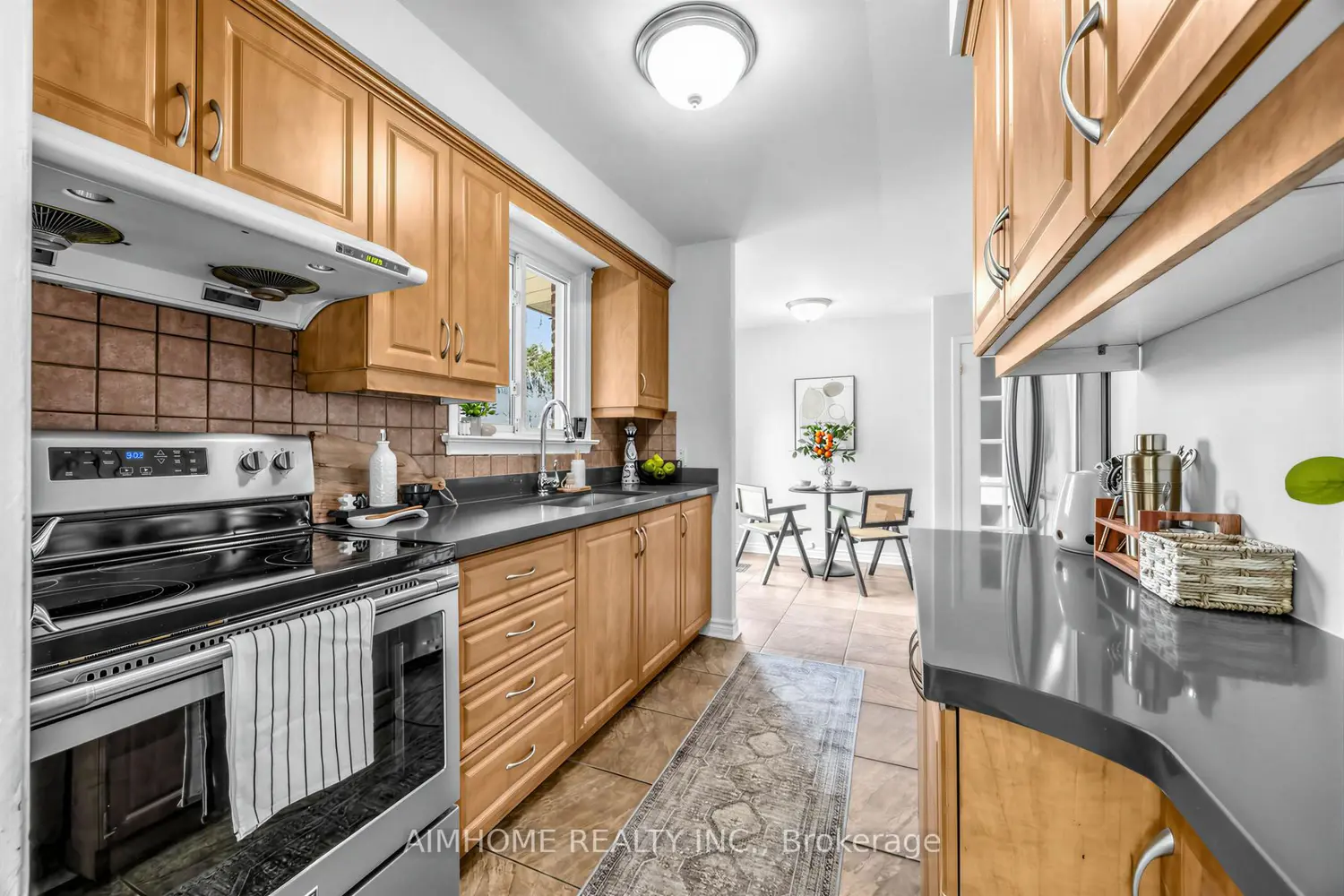 Additional image 4 of 34 Marilake Drive