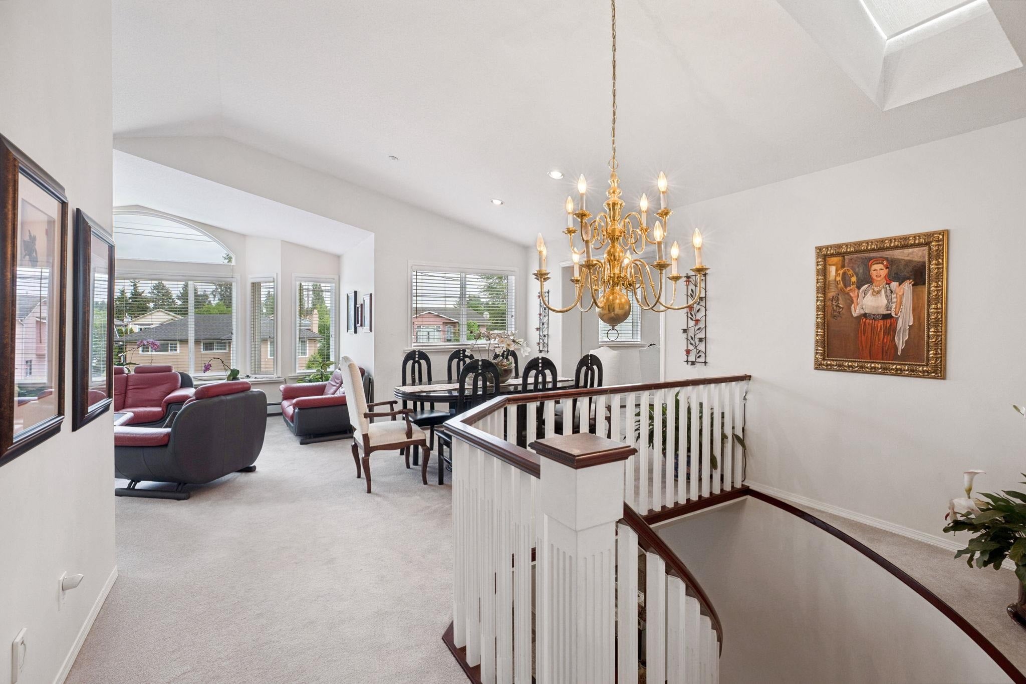 Additional image 5 of 3451 Liverpool Street, Port Coquitlam, BC, V3B 3V9