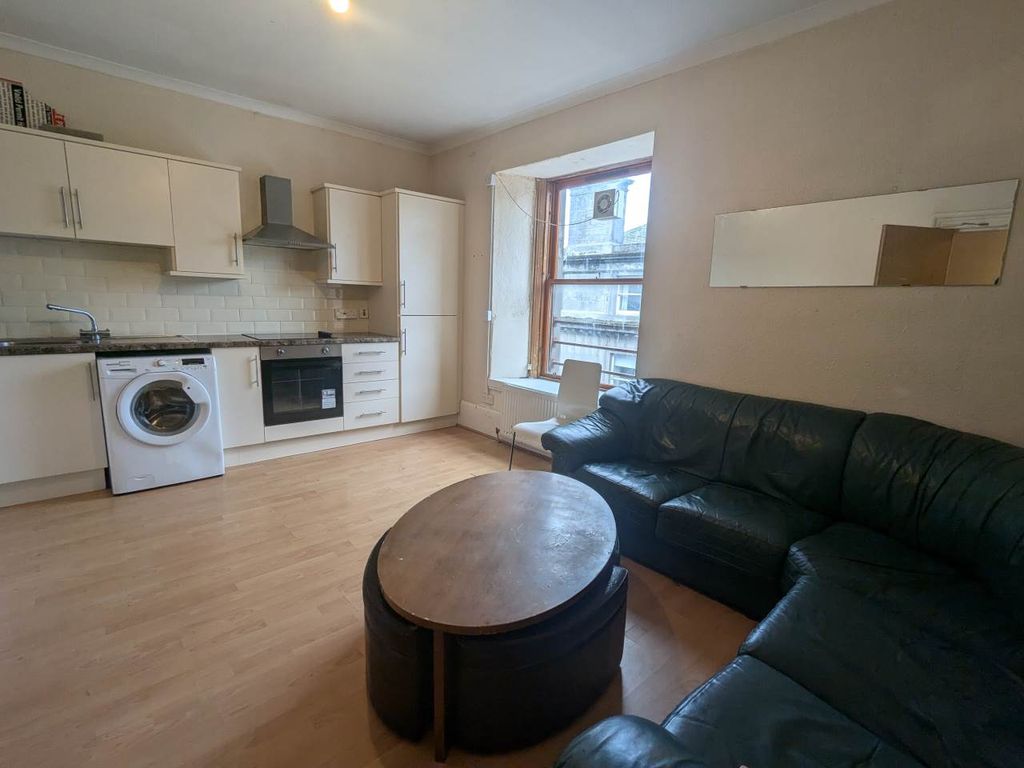 Additional image 3 of 4 bed shared accommodation to rentBank Street, Dundee DD1