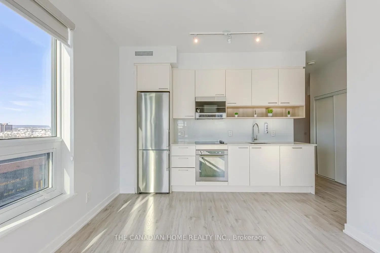 Additional image 7 of 3005 Pine Glen Road 216