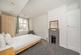 Additional image 4 of Bolton Crescent, London SE5